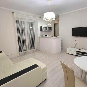 2к Лукянівка. Січових Стрільців 52А. Метро 15хв.пішки. Генератор.