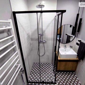 Довгострокова оренда 1к Квартира Замарстинівська вулиця ЖК Avalon