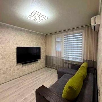 Продам 1 к. квартиру Валентиновская 606 м/н Салтовка Студенческая