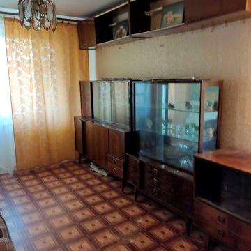 3-ком кв , район Новые Дома