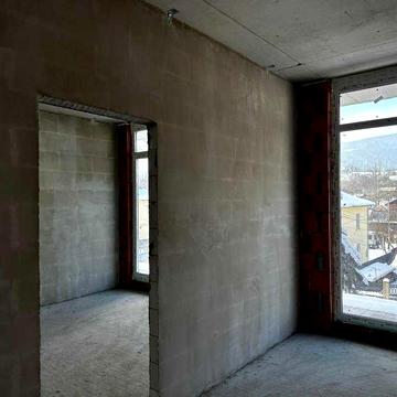 Продаж квартири в ЖК Logos Home Apartment ЖК Logos Home Apartment