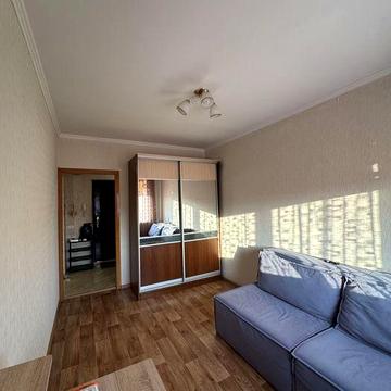 Оренда 2-кім квартири р-н ТЦ Депот!