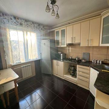 Оренда 2-кім квартири р-н ТЦ Депот!