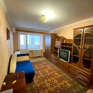 Продаж 2к квартири в центрі пр.Центральний-3 Слобідська (л1)
