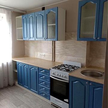 Сдам Квартиру Металлургический район напротив Варуса