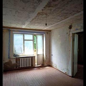 Продам квартиру 3