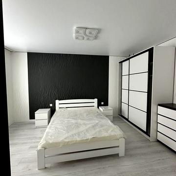 Здам 3 к. квартиру Академічний