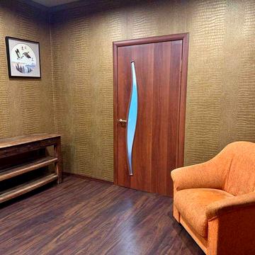 Здам будинок, Центр, Симона Петлюри, Дарвіна, Володарського, Артема