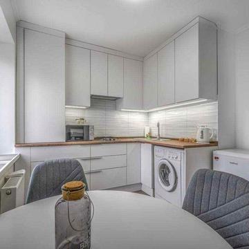 Оренда 2к Космос 400$