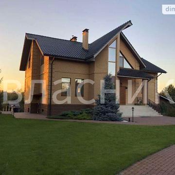 Продаж 5к Дім Скіфська вулиця