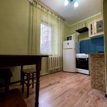 Оренда 2-кім квартира вул. Коперника!