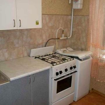 Аренда 1к квартиры ЮТЗ