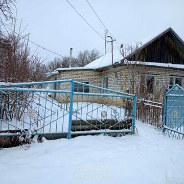 Продається будинок