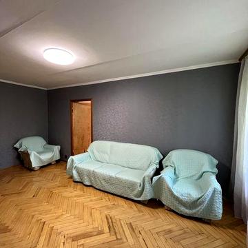 Оренда, 2-х кім, ст.м.Берестейська, вул.Академіка Шалімова 7