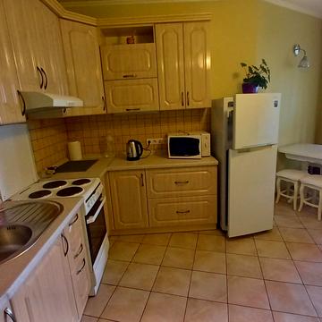 Ризька вул., 73-Г