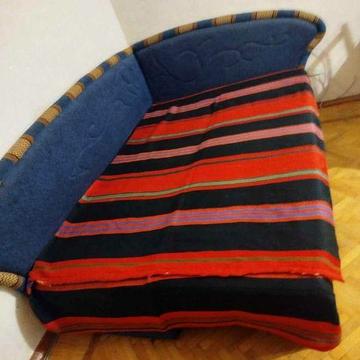 Сдам кв. на Нових Домах 5000+ком.