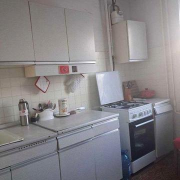 Продаж 2-кімнатної квартири, Митниця