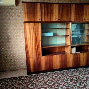 Сдам 2-к квартиру, Шевченковский район, ул. Стефанова