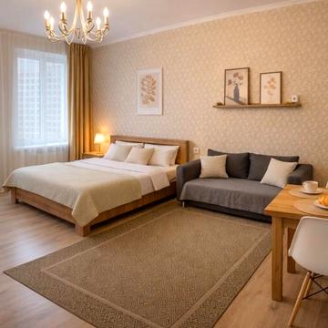 Теремки - Заболотного