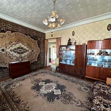 ‼️Продаж 1/2 будинку КВРЗ 14 школа Розтермінування ‼️