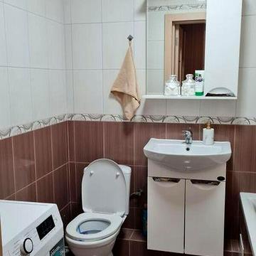 Довгострокова оренда 2к Квартира Рубчака Івана вулиця