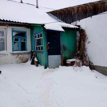 Оренда/продаж 1км вул.Барашівська окремий вхід