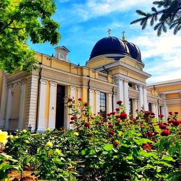 Квартира под аренду/хостел  в центре Одессы!