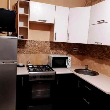 Аренда 1к квартиры Намыв