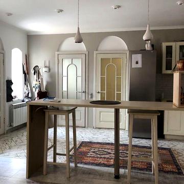 Продаж 8к Дім 6-а Слобідська вулиця