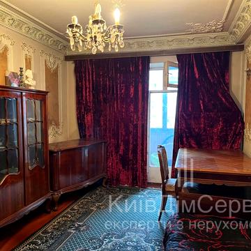 Павла Тичини просп., 9