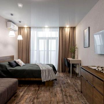 Продаж 1-к кв в ЖК Victory V(пр-т Берестейський 5в).Власник.Без коміс. ЖК Victory V