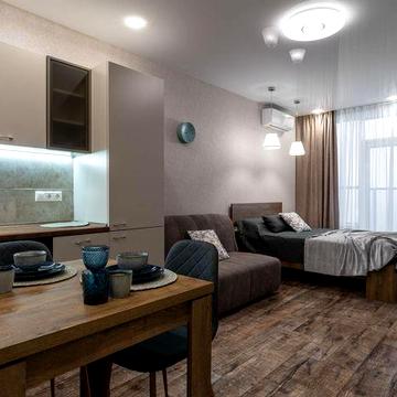 Продаж 1-к кв в ЖК Victory V(пр-т Берестейський 5в).Власник.Без коміс. ЖК Victory V