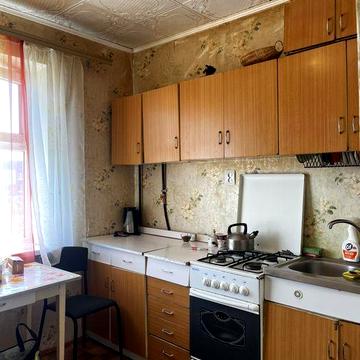 Сдам 1 к-кв Победа 5 Бульвар А Т Б