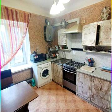 Сдам 1ю квартиру в Центре