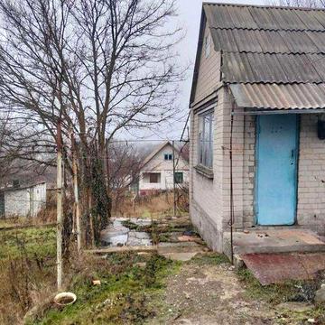 Продам дом- дача 5х4 ж\м Игрень