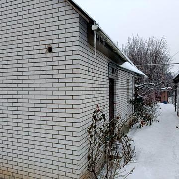 Оренда будинку Крюківщина