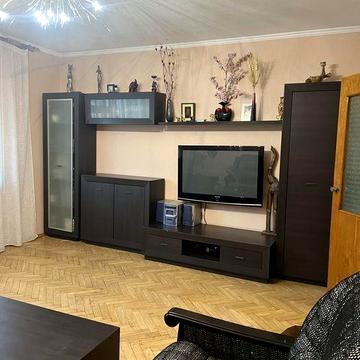 Оренда 3 кімнатноі квартири вул проспект Червоновї Калини