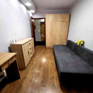 Оренда 1к, Оболонський район, пр. В. Івасюка 44, метро Героїв Дніпра