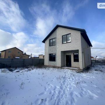 Продаж 4к Дім Йоахима Волошановського вулиця