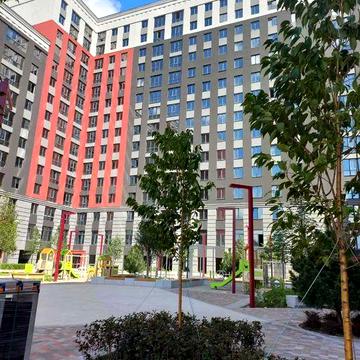 Гаряча ціна двохкімнатної квартири! ЖК Ірпінь Сіті