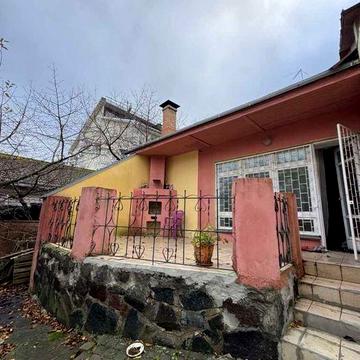 ПРОДАЖ! Будинок р-н 5 школа (Павленки).