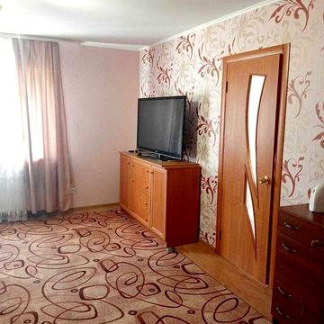 Продаж будинку  5хв. від Полтави