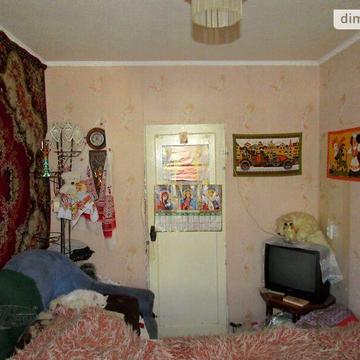 Продаж 2к Квартира Зернова вулиця