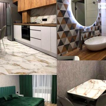 Продаж 1к Квартира Гнатюка вулиця ЖК Новатор