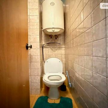 Продаж 4к Квартира Слави бульвар