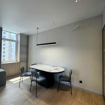 2 комн кв в ЖК 66 Жемчужина 64м2-120000у.е ЖК 66 Жемчужина