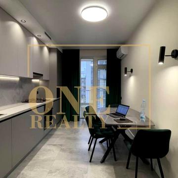 Сергія Данченка вул., 26