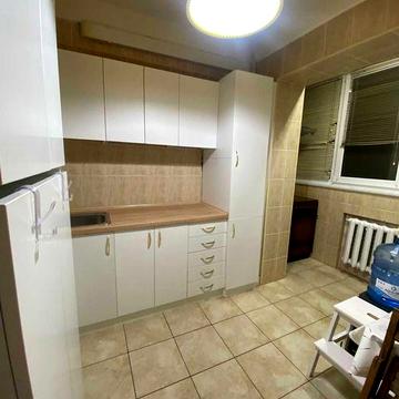 Без комісії! Оренда 1 кімнатної , Соломянська, Севастопольска площа.