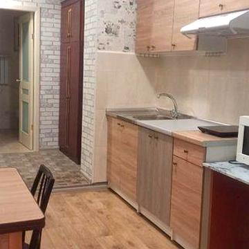 Боярка.Сдается небольшая 1 комнатная квартира в частном секторе