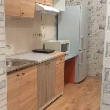 Боярка.Сдается небольшая 1 комнатная квартира в частном секторе